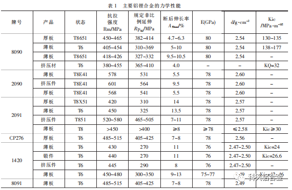 微信圖片_20211105095625